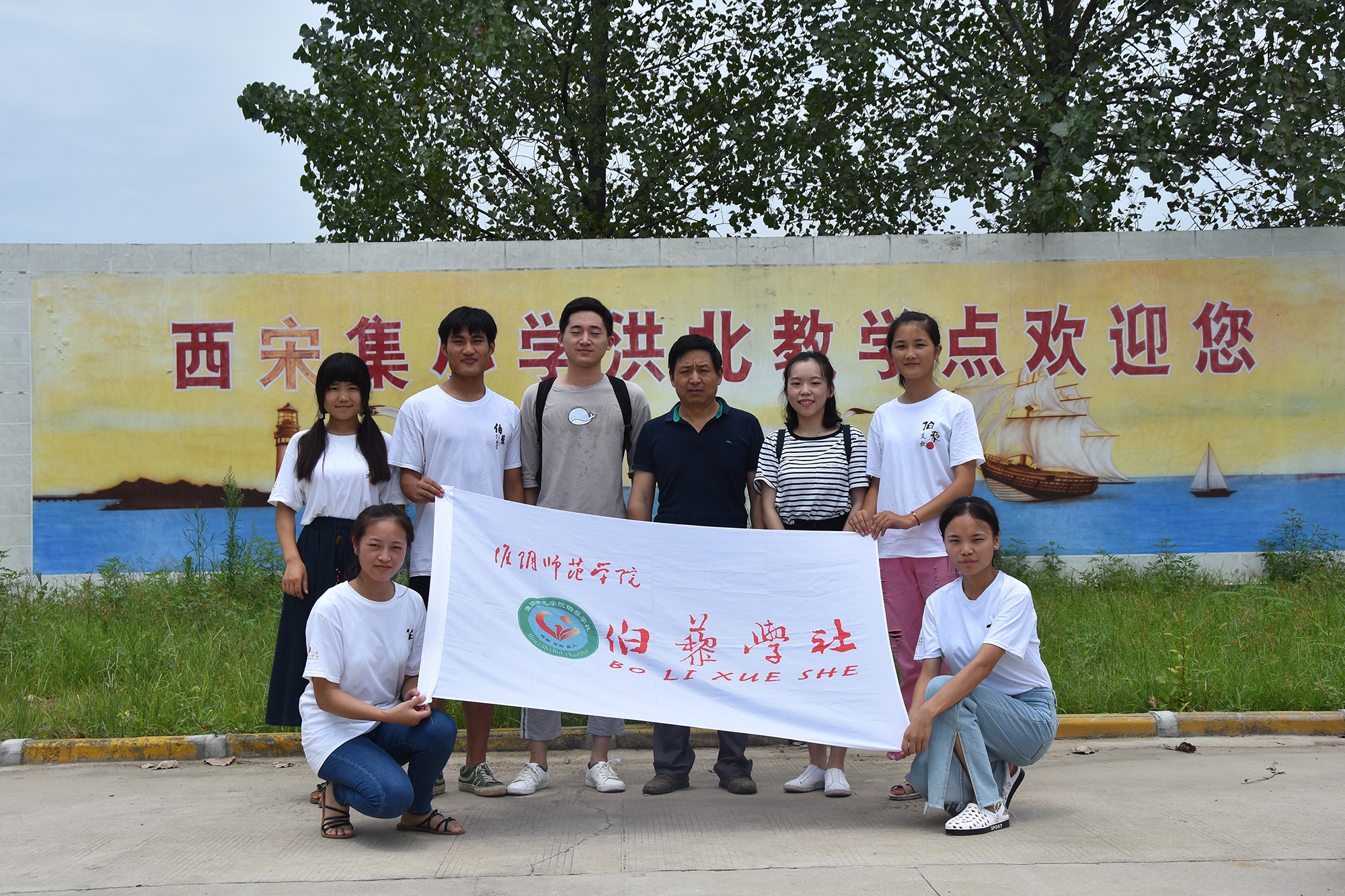 1534347413944071274.jpg DSC_8787.jpg