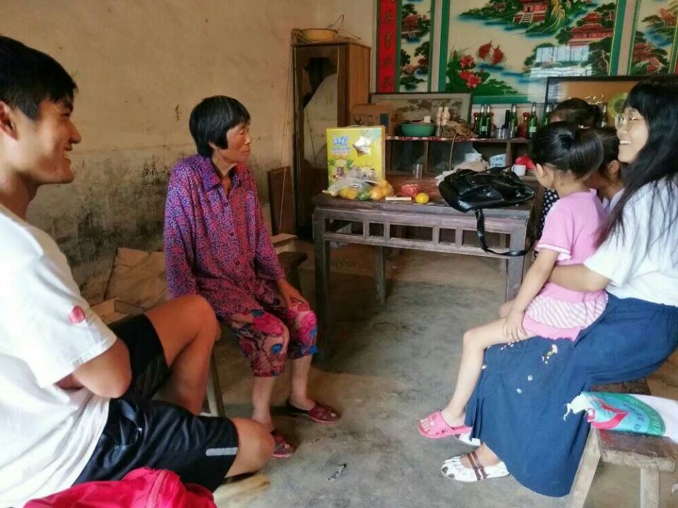 1534347584529095273.jpg 1426F7586998285177E8505A783067B2_看图王.jpg