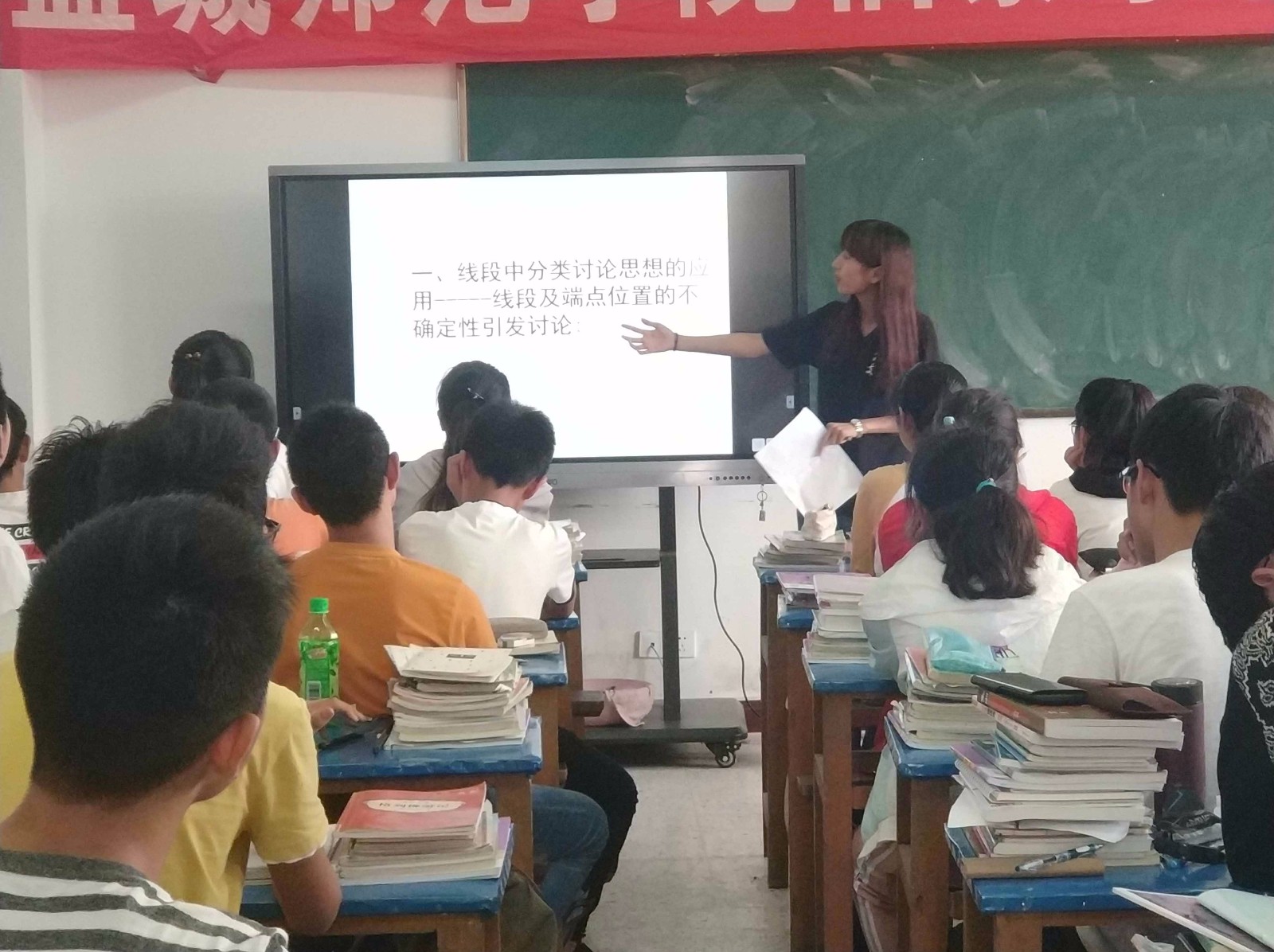 1533974224067024959.jpg 1533974224067024959.jpg