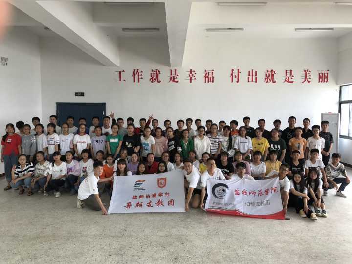 1533974388081004283.jpg 1533974388081004283.jpg