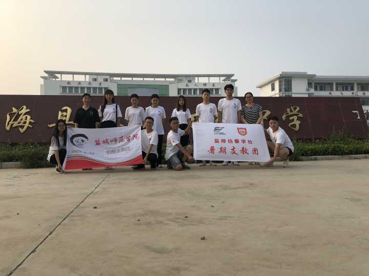 1533974302600018725.jpg 1533974302600018725.jpg