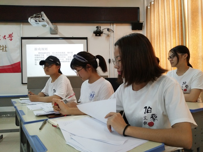 1533874097275050025.jpg IMG_010.jpg