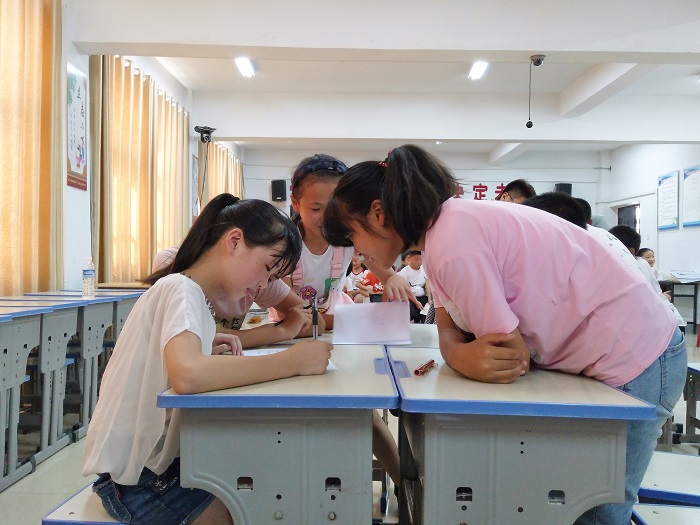 1533874239236017576.jpg IMG_008.jpg