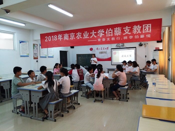 1533874168635052945.jpg IMG_007.jpg