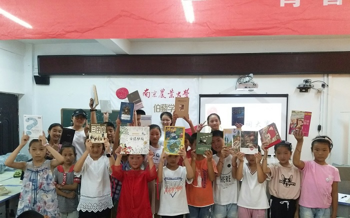 1533874411290089666.jpg IMG_025.jpg