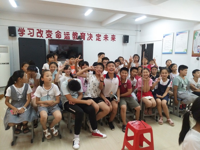 1533874333140044975.jpg IMG_014.jpg