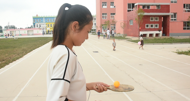 1533044328187076703.png 乒乓球接力游戏.png