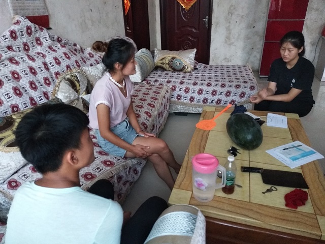 1533043144248017300.jpg 陈乾坤.jpg