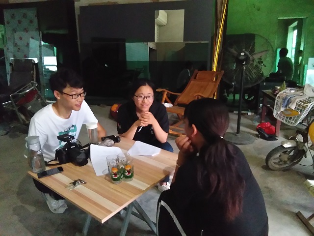 1533043109512017889.jpg 周宇家.jpg