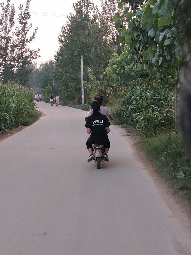 1533043007193077526.jpg IMG_20180725_185848_看图王.jpg