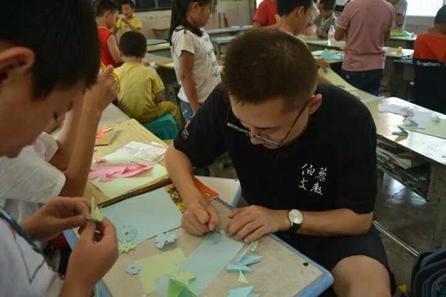 1532697220565097723.jpg mmexport1532697090774.jpg