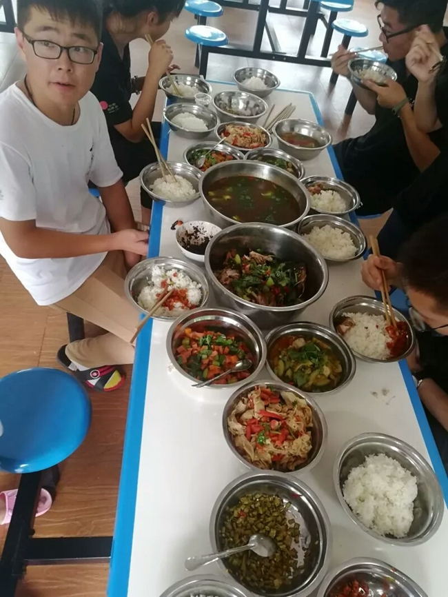 1532696416068095958.jpg mmexport1532593870049.jpg