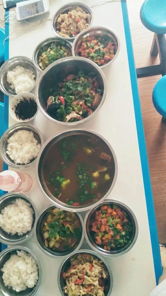 1532696439970027836.jpg mmexport1532593900853.jpg