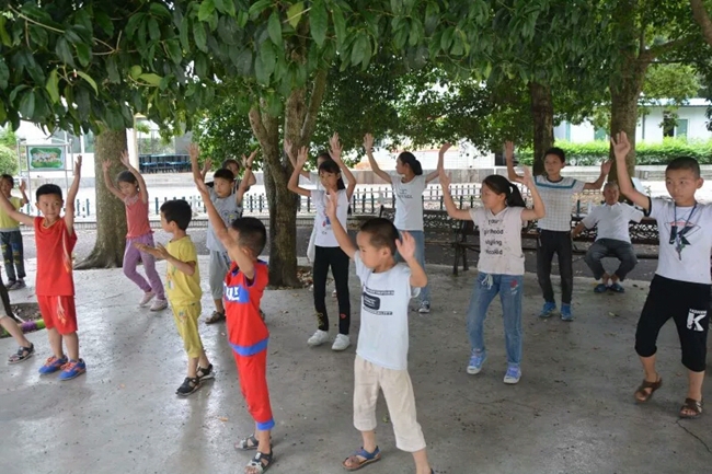 1532696091320030801.jpg mmexport1532593770890.jpg