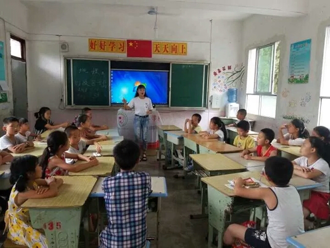 1532696111964078492.jpg mmexport1532593760291.jpg