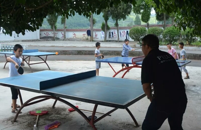 1532695821216095831.jpg mmexport1532593669022.jpg