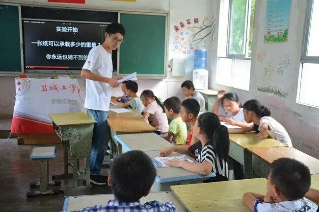 1532695295234055793.jpg mmexport1532695086561.jpg