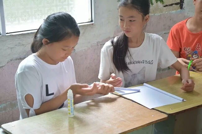 1532695216573030796.jpg mmexport1532695092124.jpg