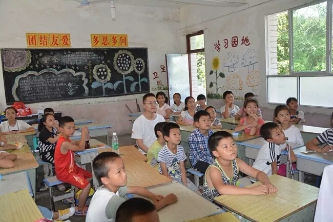 1532695415951014209.jpg mmexport1532695083495.jpg