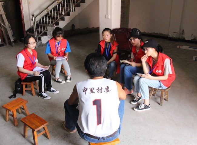 1532359703821036219.jpg 和村委.jpg