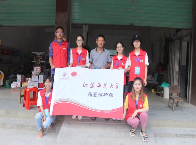 1532360032394073598.jpg 5bee3308e3676774.jpg