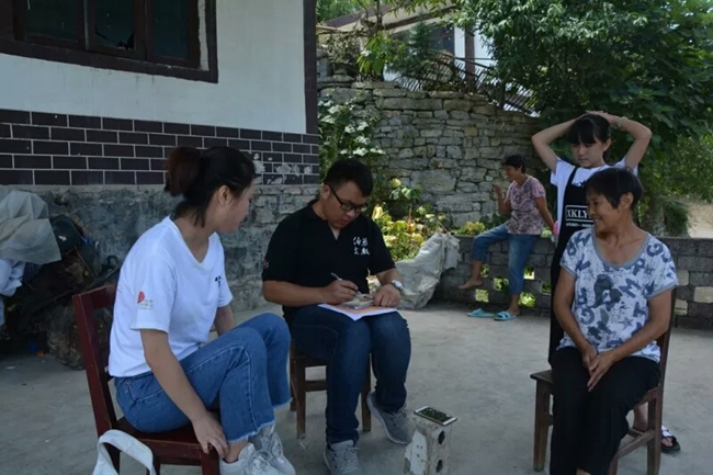 1532255421136017407.jpg mmexport1532255377241.jpg