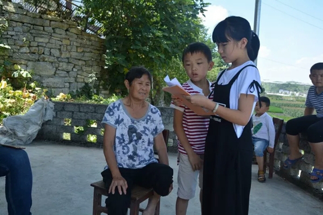 1532255431506011934.jpg mmexport1532255381092.jpg