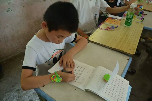 1532255264723094243.jpg mmexport1532255201048.jpg