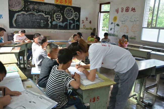 1532255052368094501.jpg mmexport1532254950574.jpg