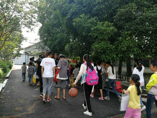 1532255081809029108.jpg mmexport1532254954546.jpg