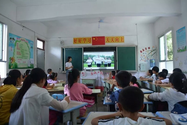 1532254812680097384.jpg mmexport1532254731739.jpg