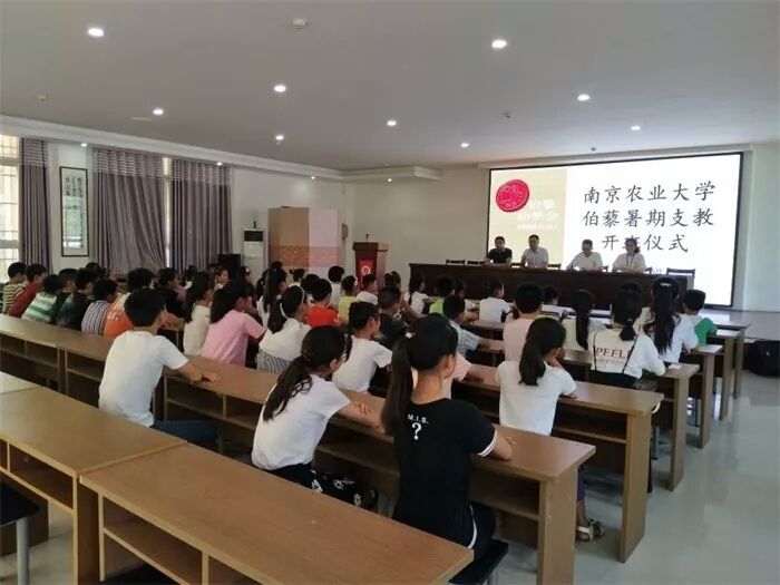 1532228845022089864.jpg Cache_1b6953b8530a3f2a..jpg