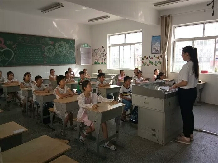 1532228778332093473.jpg Cache_23e3514d40e4230e..jpg