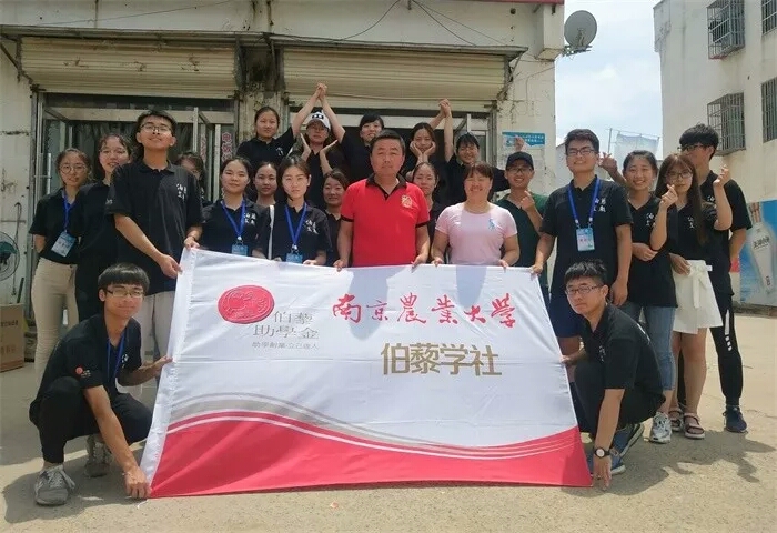 1532228349856067919.jpg Cache_-286bb67a4651dcca..jpg