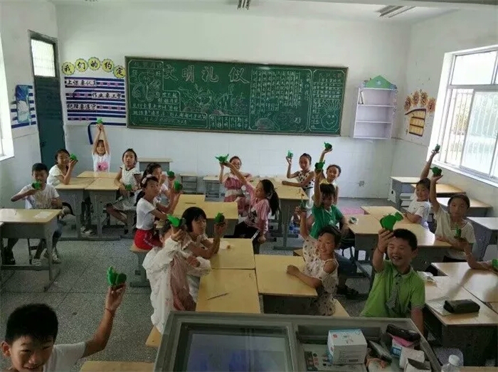 1532228464593045708.jpg Cache_-6700366410673a11..jpg