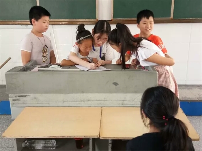 1532228479188058716.jpg Cache_2fde8b016a6a9558..jpg