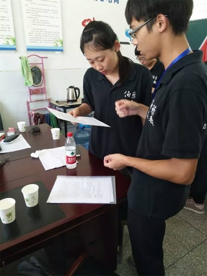 1532228542635065043.jpg Cache_55c04e152b613779..jpg