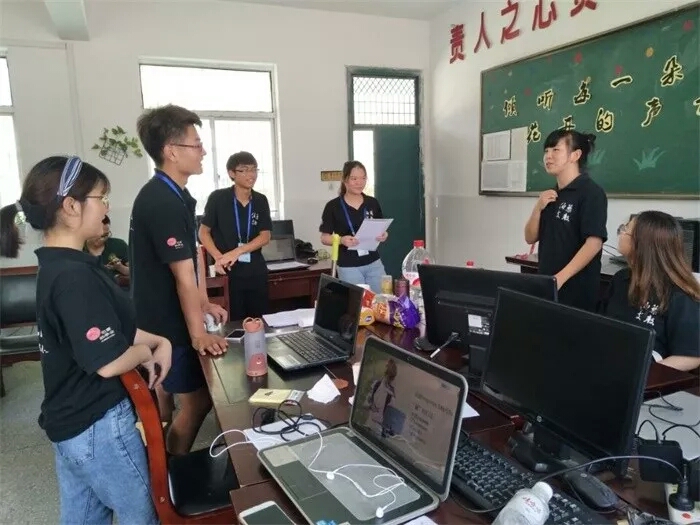 1532228510083026304.jpg Cache_55cf8b651922e701..jpg