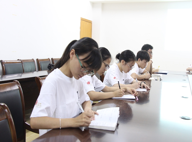 1532181002552024519.jpg 梦洁写.jpg