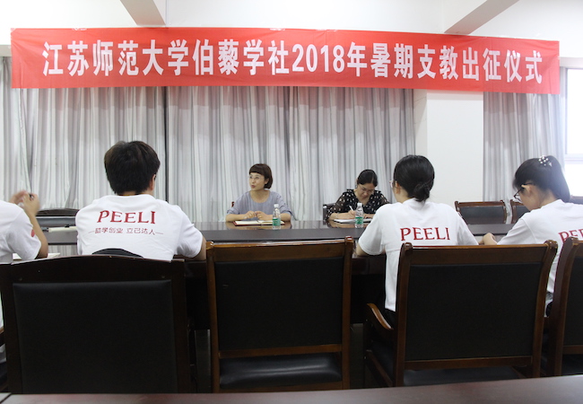 1532166896638031671.jpg 何.jpg