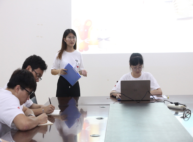 1532166519997086672.jpg 敏琪讲.jpg