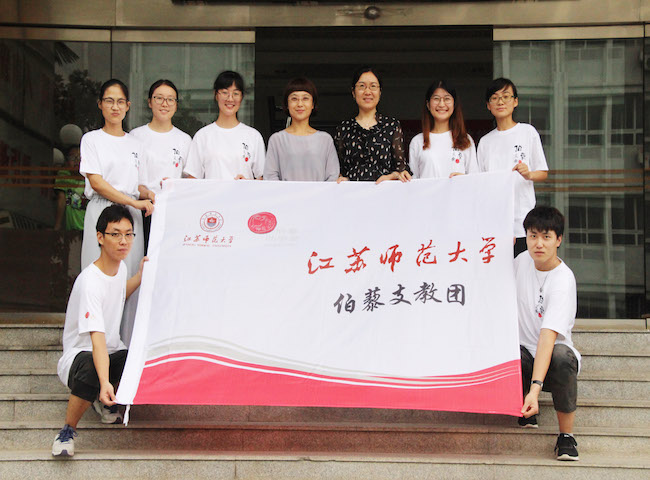 1532180019004055377.jpg 合照.jpg