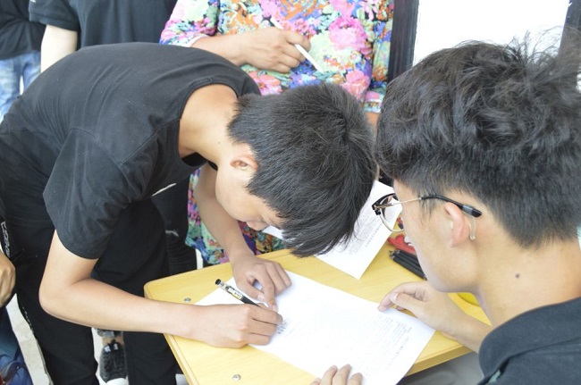 1531917714523015865.jpg Cache_-503241ee4d074d58..jpg