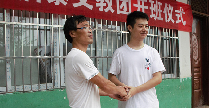 1531812589239074319.jpg 12-11-7.jpg