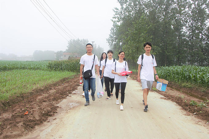 1531812659315059739.jpg 3-11-7.jpg