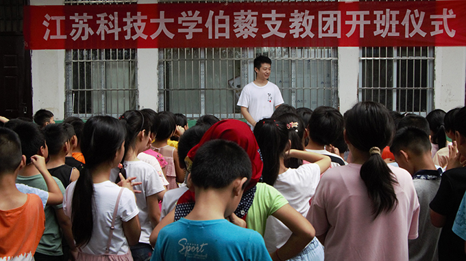 1531812608452064471.jpg 9-11-7.jpg