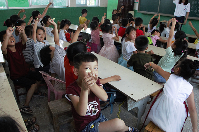 1531812634120076014.jpg 21-11-7.jpg