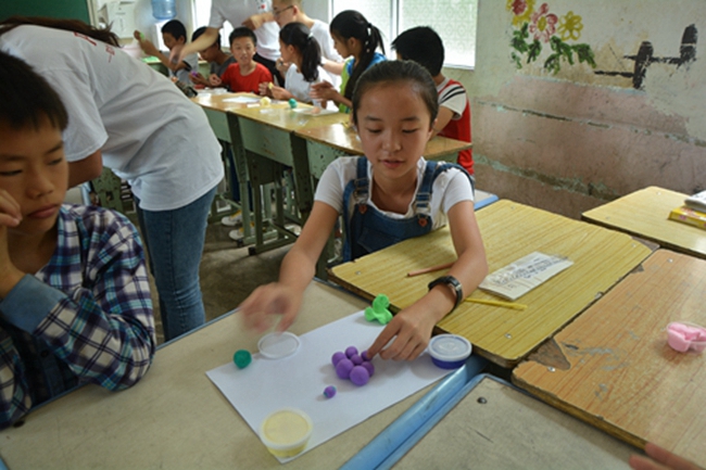 1531739192698087065.jpg DSC_0042.jpg