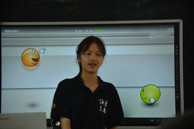 1531739232174014718.jpg DSC_0098.jpg