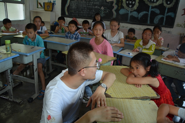 1531739210440095230.jpg DSC_0177.jpg